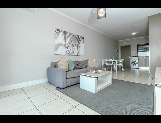 2 BEDROOM APARTMENT SOLD IN RIVONIA